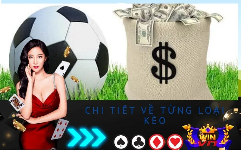 viết lại thành một bài viết hoàn chỉnh chi tiết đầy đủ các thông tin trong đó có một thông tin dạng bảng, có sử dụng dang list và trình tự, bài viết có tiêu đề định dạng là heading1, ý chính heading2, không tổ chức heading3 quá nhiều chỉ tổ chức heading trong các mục lục trọng tâm bài viết để làm cấu trúc mục lục gọn lại. Đoạn mở bài in đậm từ khoá, viết mô tả cho bài viết dài 150 ký tự ở cuối bài viết